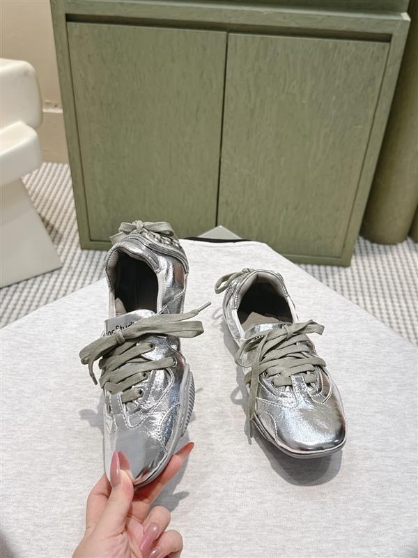 20251127165610221 310